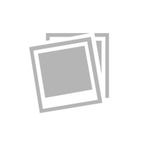 ساعتمچی مردونه خاص و متفاوت