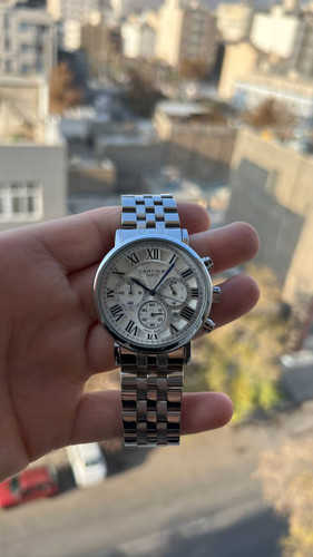 پیشنهادهای شگفتانگیز